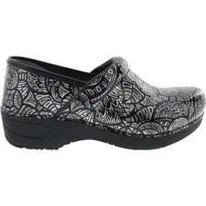Dansko Women's XP 2.0 Clogs - Size US 6.5 / Euro 37